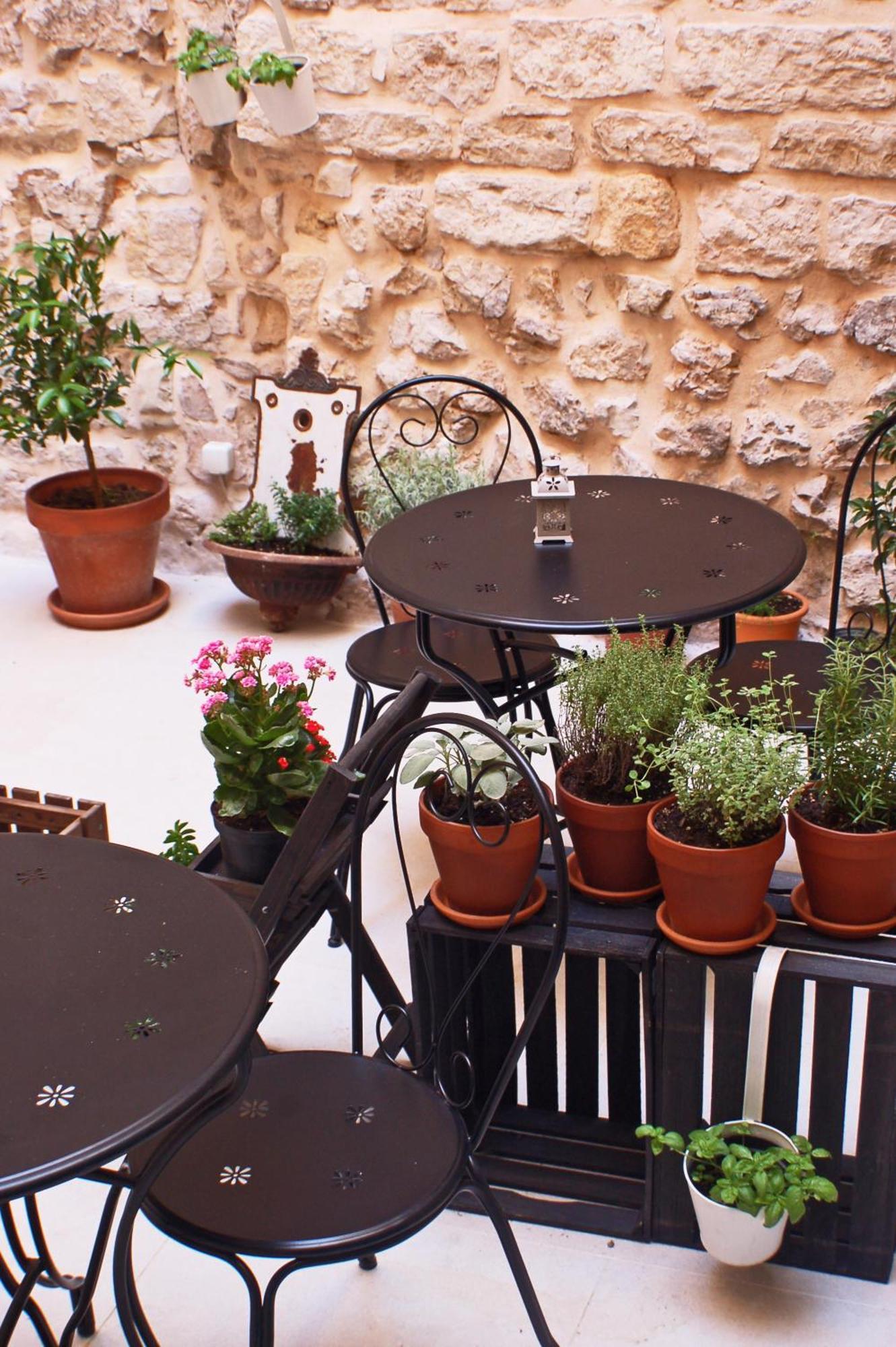 Duma Apartments Šibenik Extérieur photo