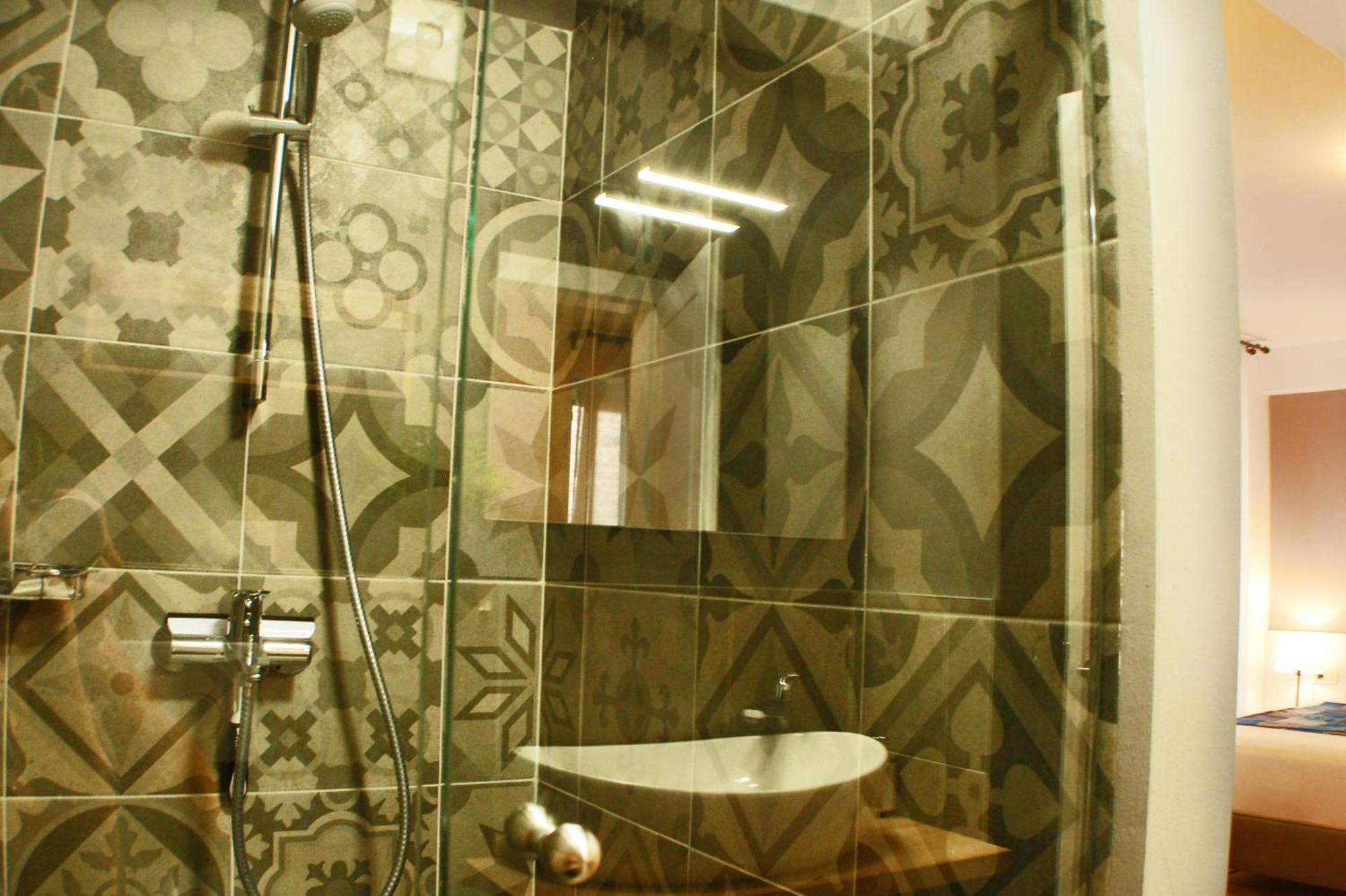 Duma Apartments Šibenik Extérieur photo