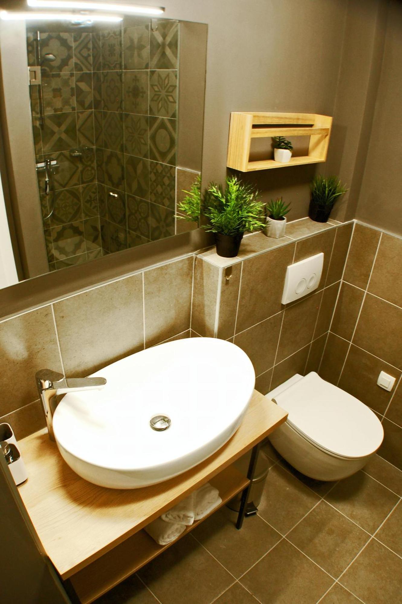 Duma Apartments Šibenik Extérieur photo