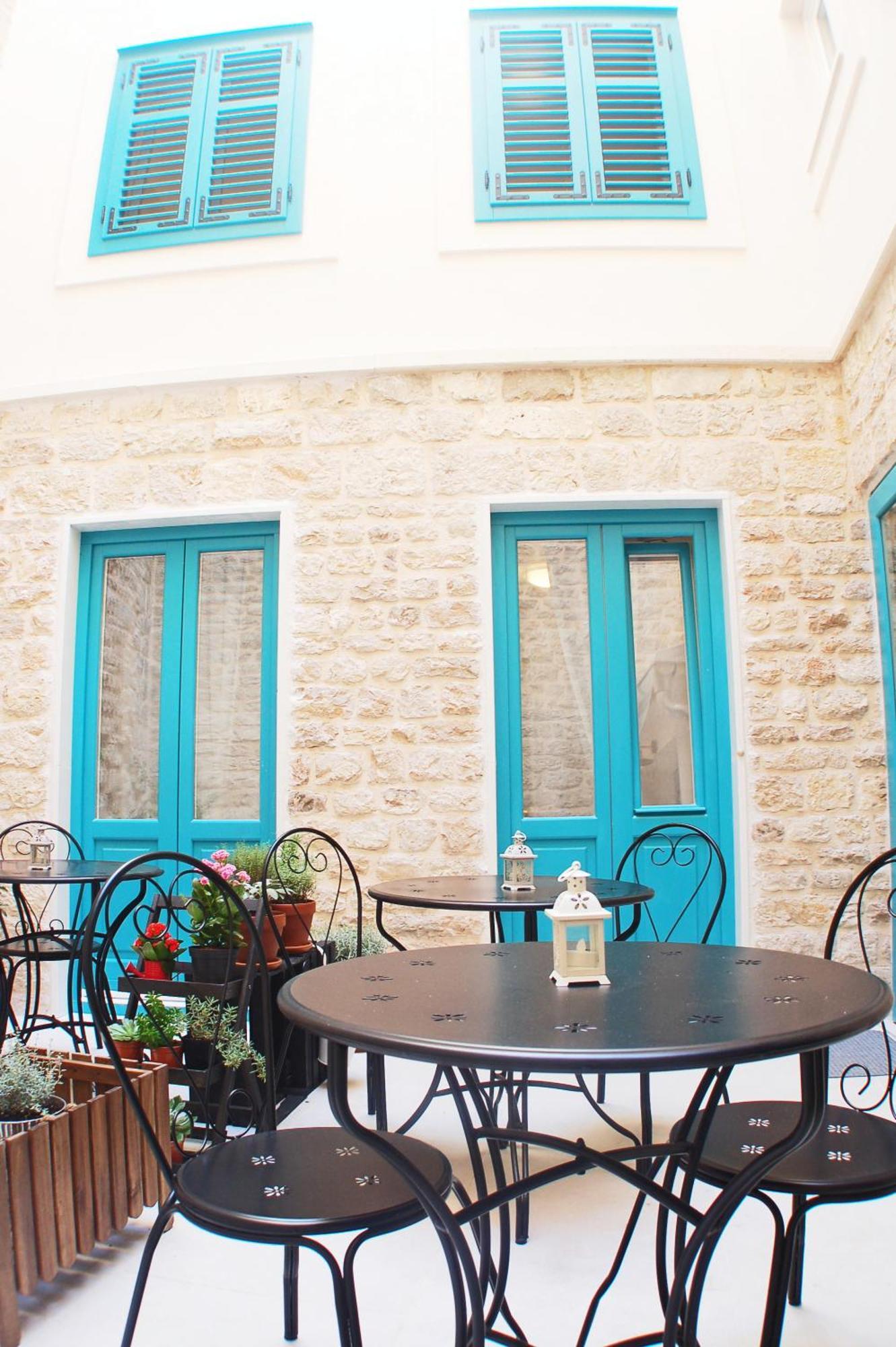 Duma Apartments Šibenik Extérieur photo