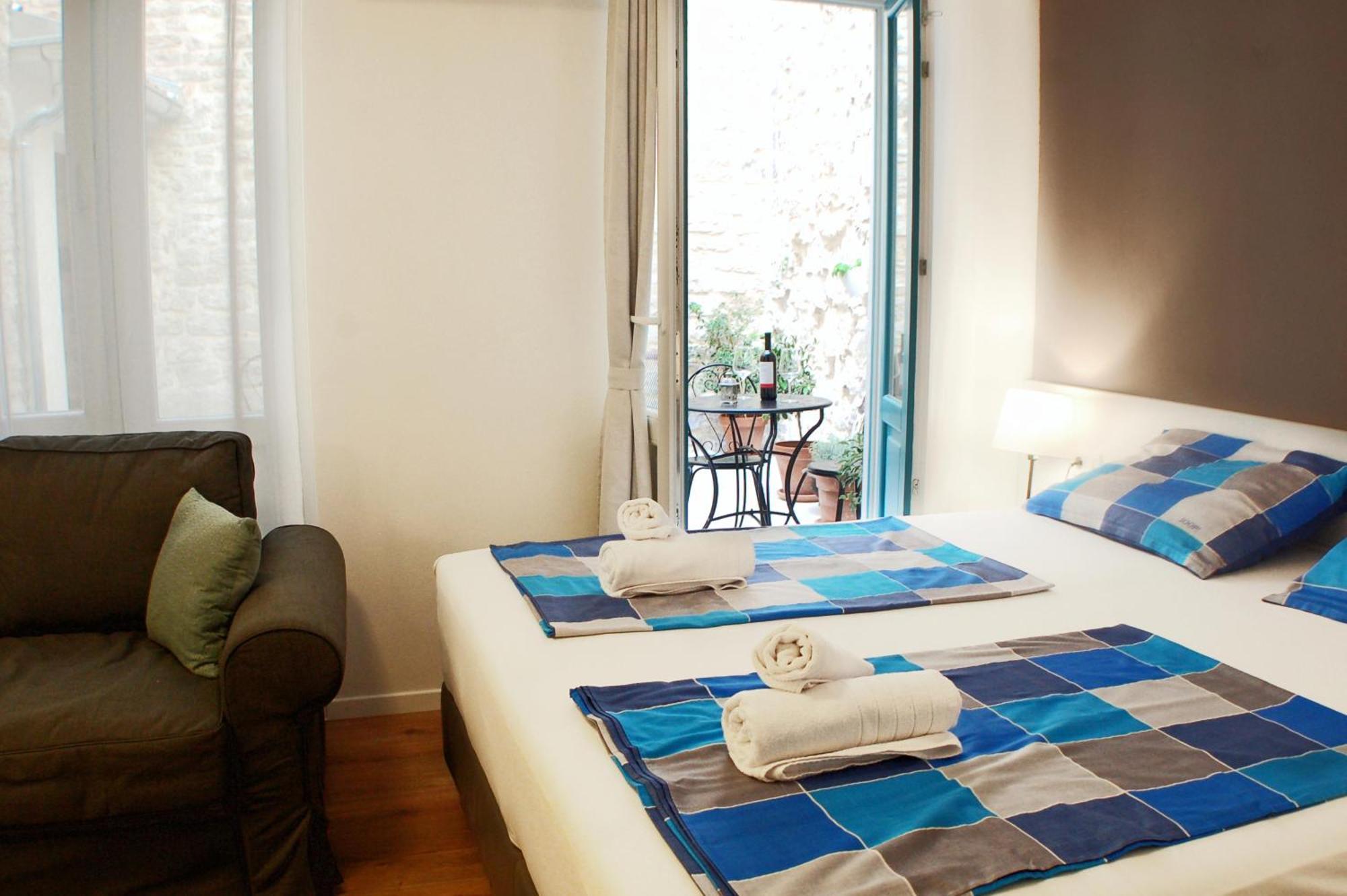 Duma Apartments Šibenik Extérieur photo